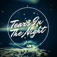Tears In The Night