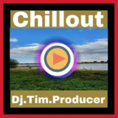 59.- The Dreamy Matters Path.7.- Wav.- FREE DOWNLOAD.- 11.01.2022.- π½ππππππ