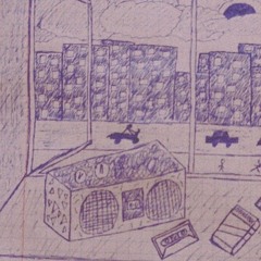 Ти насрала в штани (Kostia Sharlayh cover)