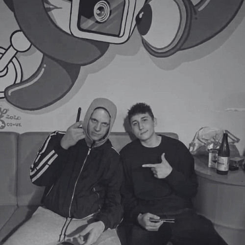 92bpm D♯ minor (DM to buy)