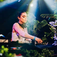 Londen Summers @ Night Trip LA w/ Roger Sanchez, Gene Farris, & The Shapeshifters (2/8/25)