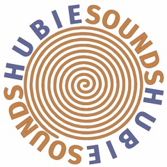 Hubie Sounds on Cutters Choice Radio