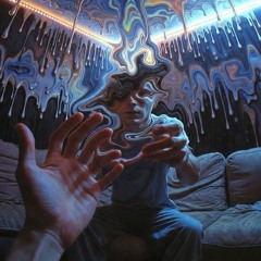 You Belief, I Belief