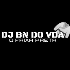 #002 PRA FINAL DE ANO { { DJ BN DO MARTINS } }