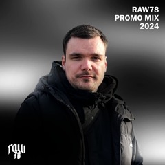 PROMO MIX #001