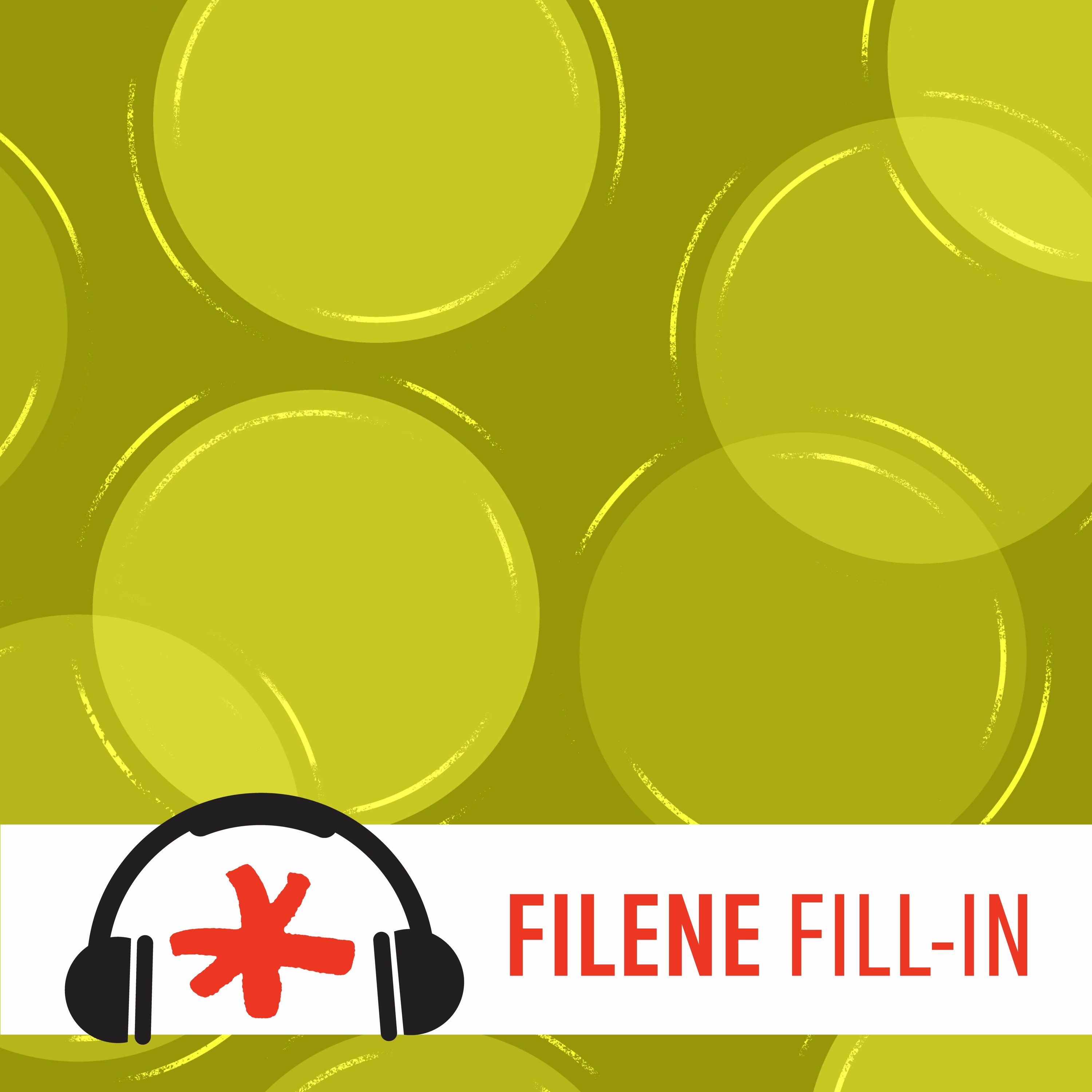 Filene Research Institute