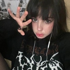 Blur — Song 2 (speed up)