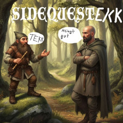 Sidequest Remix