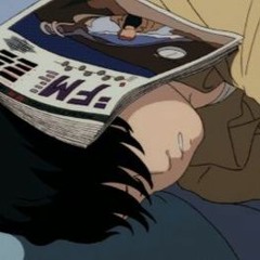 koi - addy (slowed +reverb)