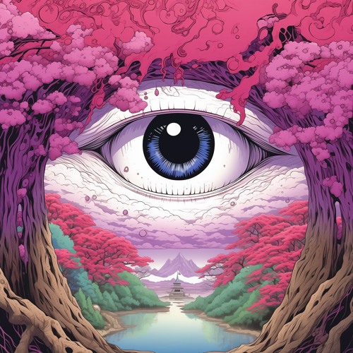 Jamnuary 2024 (Day 19) - We Still Have Further to Go