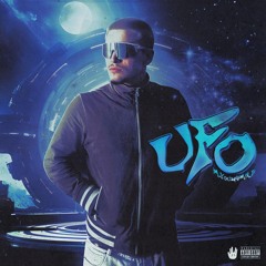 UFO (p. plentyguap + aruni)