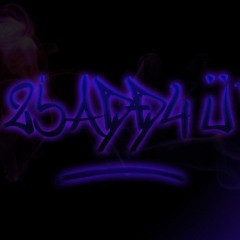 Half T.A.T. (2bAd Refresh)