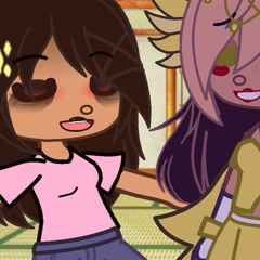 ||Ashley your supposed to be in bed||