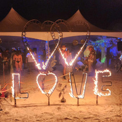 Citron Live Loveburn 2025 Swagatron