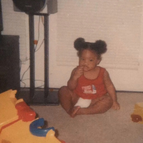 YARD FLOW 3 (PNBA 2K21) / PROD PACKSAMA