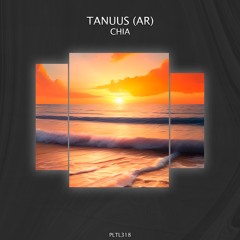 Tanuus (AR) - Chia