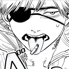 耳鼻科に行こうね