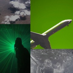 into the rabbit hole