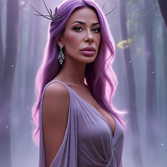 we're still here .mp3