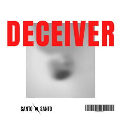 DECEIVER