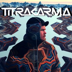 TITRAKARMA - End Of An Era (Mullum Madness Records)