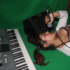 “Phases”- (original song)