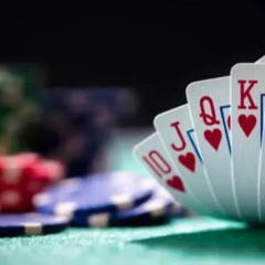 Tổng quan về mậu binh VB77 - bí kíp tham gia cho newbie