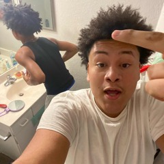 na es nuevo self produced