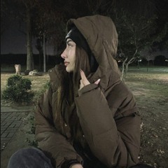 Complicated - @prodbysuco