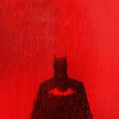 Look at me while you die batman, LOOK AT ME