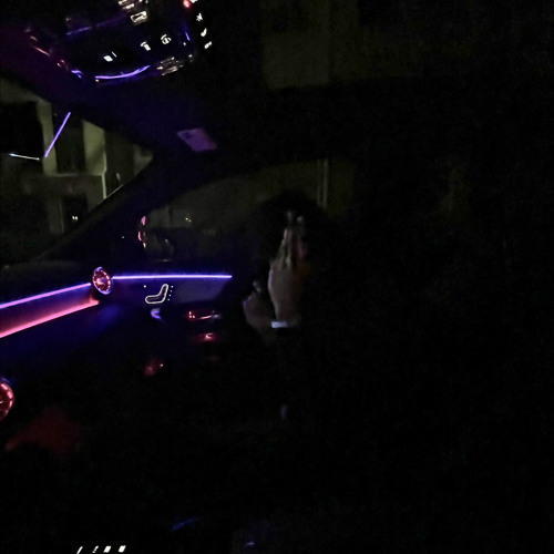 Chandeliers (prod. Janni)