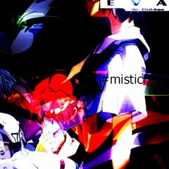 red sand w/ skyyuri (ken)