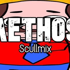 AETHOS (Scullmix)
