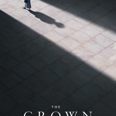 The Crown: Season 6 Episode 10 -FuLLEpisode -Q970102