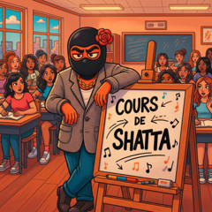 NOUVELLE LECON - SpeedUp