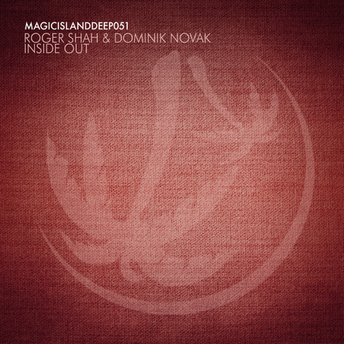 Inside Out (Extended Mix)