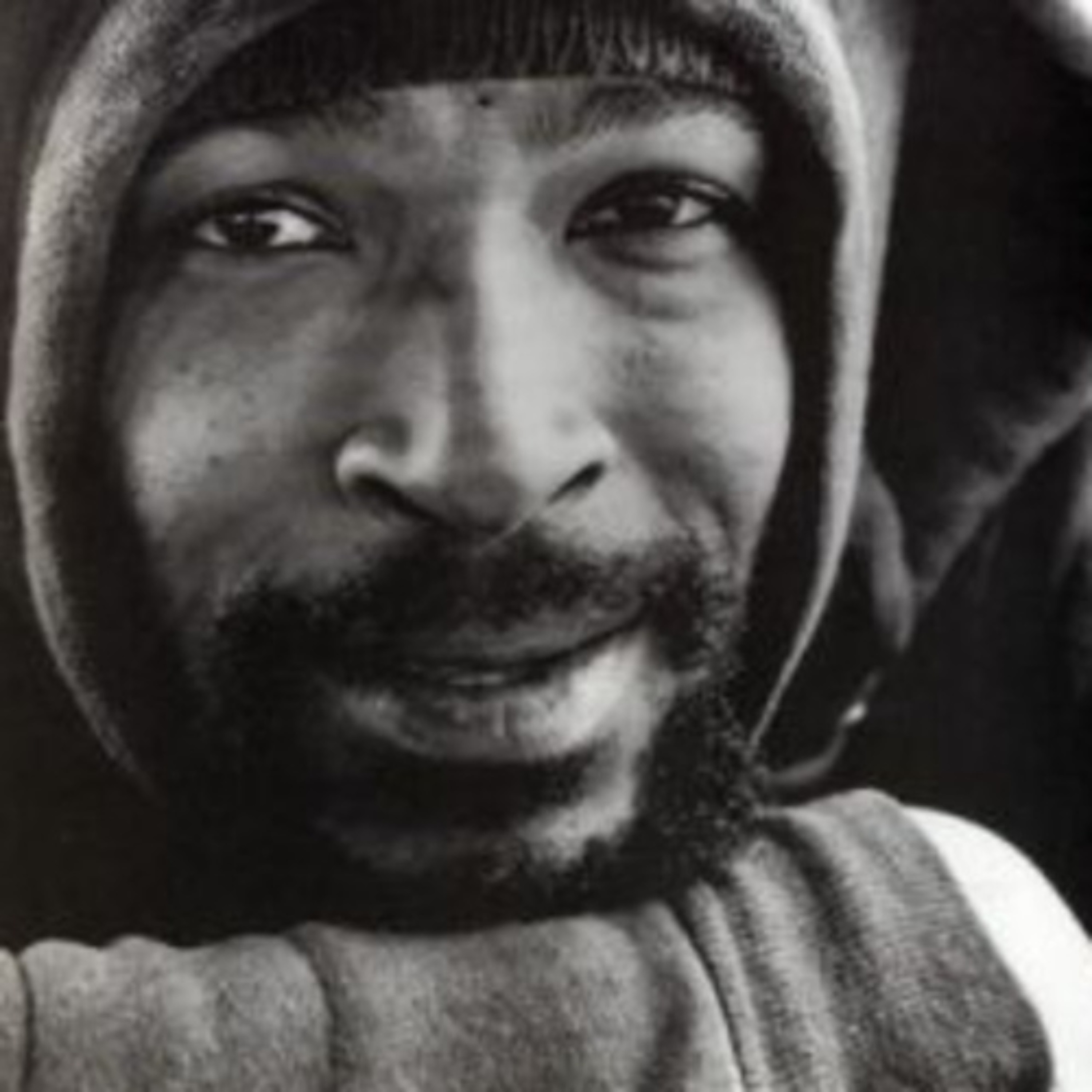 SOUL OF SYDNEY FEEL-GOOD FUNK RADIO