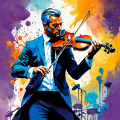 Best of No Copyright Classical  Music