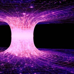 Wormhole Pt 2