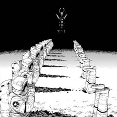 Comfort Funk [Extended]