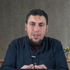 فوائد وعبر من قصار السور 01 | سورة الفلق - مصطفى محفوظ
