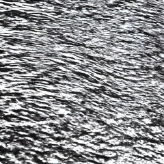 Memotone - Leagues Under (Lurka Remix) - (Free DL on Bandcamp)