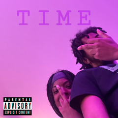 Time Prod. Gc beats