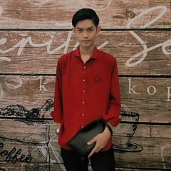 Remix BERBULU JARANG JARANG TIKTOK VIRAL