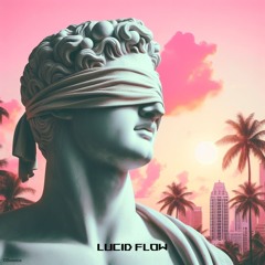 Lucid Flow