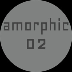 Amorphic - A69 [Premiere | Amorphic02]