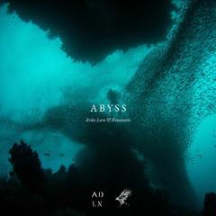 Arda Leen & Renovatio - Abyss