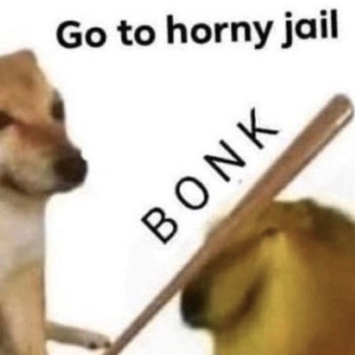 muzz if you’re horny