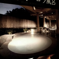 Time Seemed To Have Given Way To Eternity - #3093 By Chair House 06032022