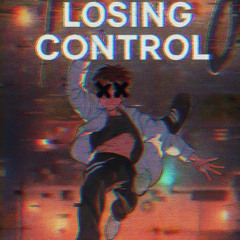 Losing Control